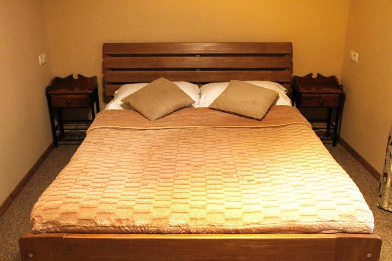 Отель Hotel Diplomat Тбилиси-34