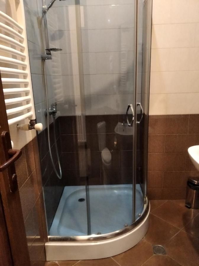 Отель Hotel Diplomat Тбилиси-47
