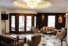 Отель Hotel Diplomat Тбилиси-7