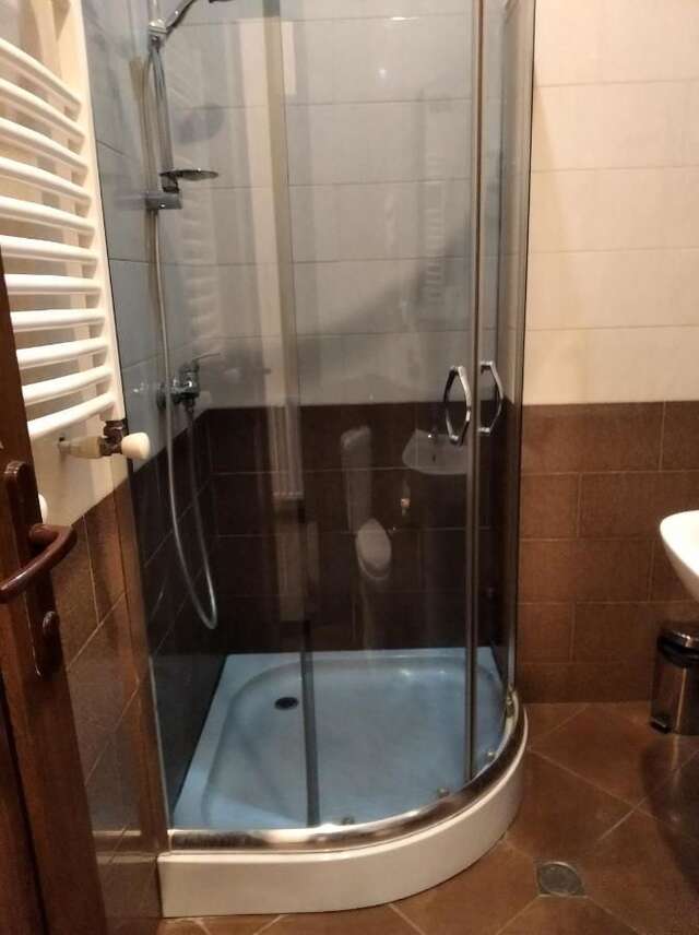 Отель Hotel Diplomat Тбилиси-46